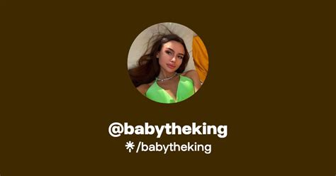 babytheking nude|New Videos Tagged with babytheking nude